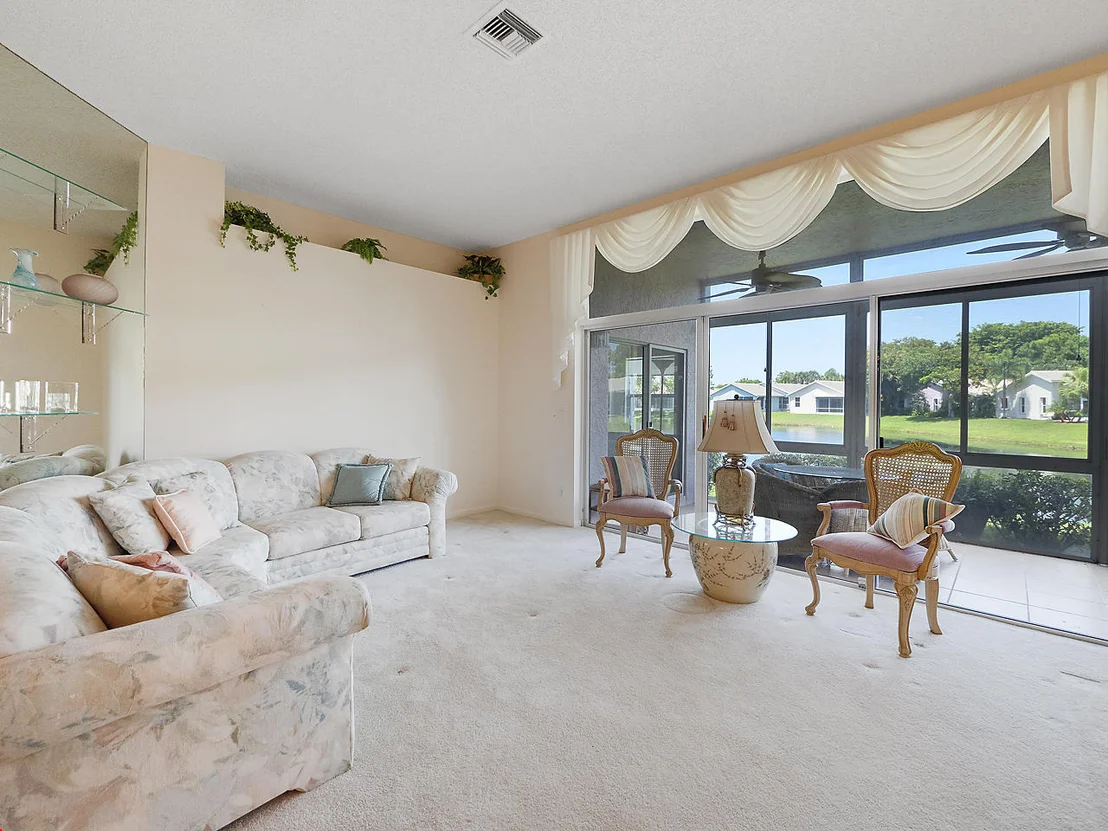 Photo of 148 Egret Circle
