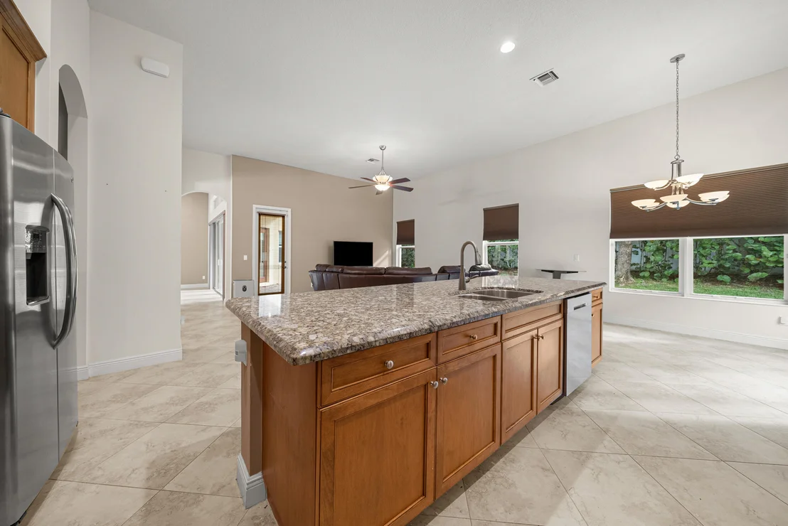 Photo of 9466 Campi Drive
