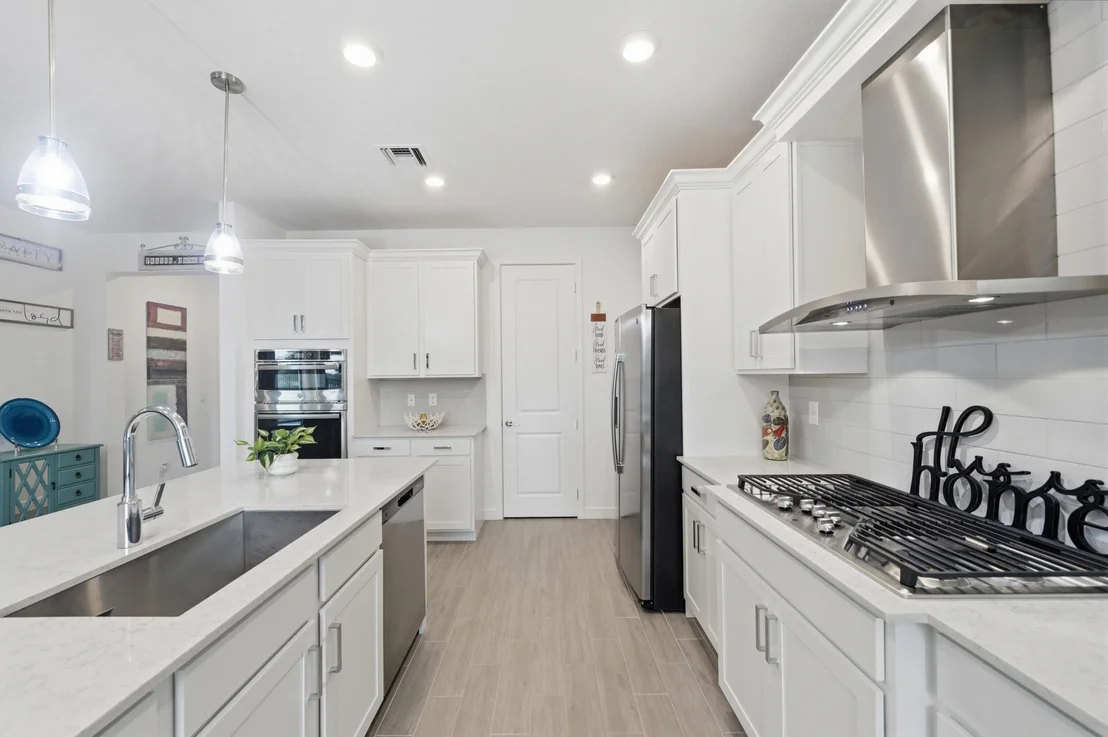 Photo of 1096 Sterling Pine Place