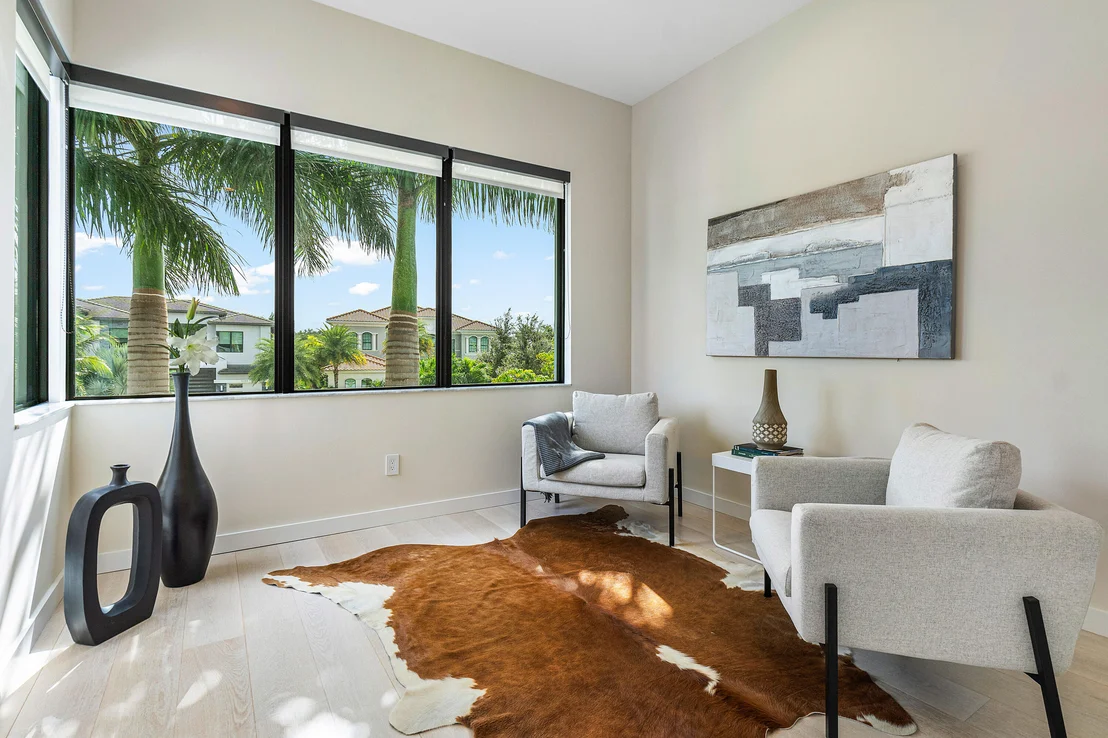 Photo of 9287 Biaggio Road
