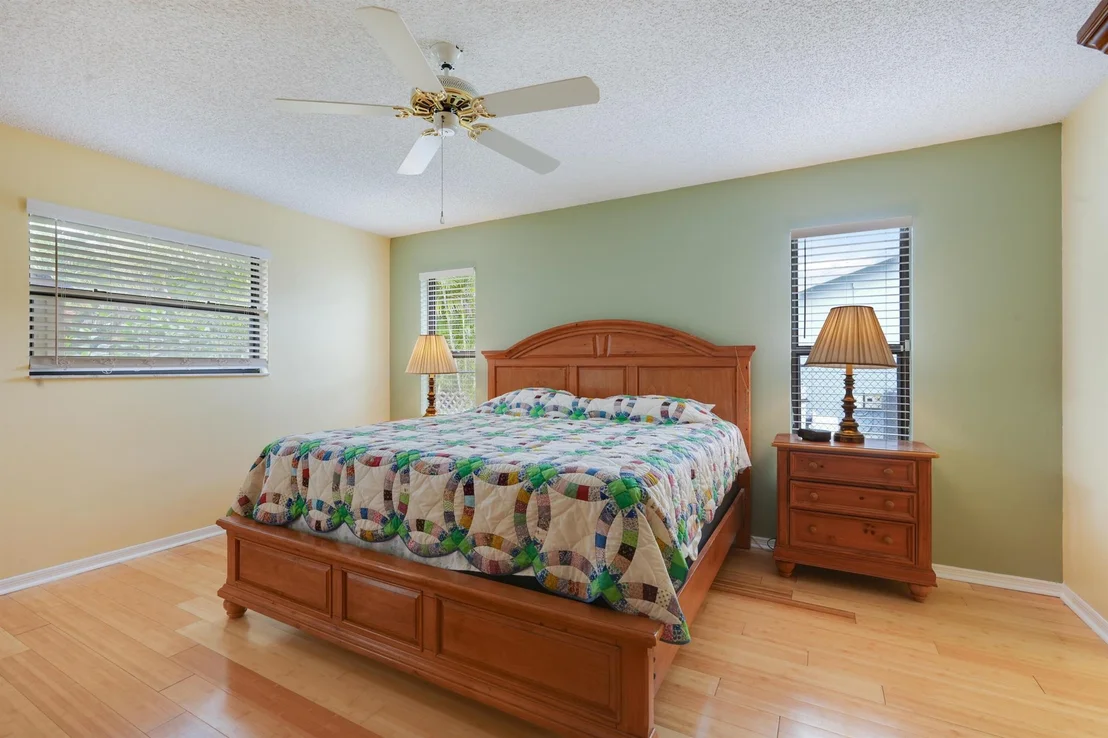 Photo of 4409 Colette Drive