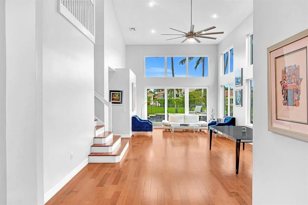 Photo of 6810 Portside Drive