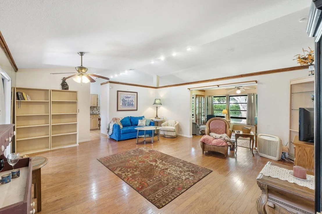 Photo of 14915 Peppermill Lane