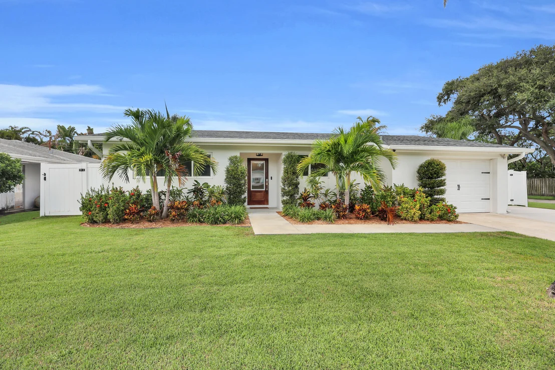 Photo of 72 WILLOW Road
