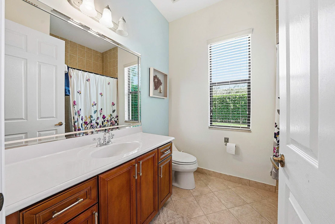 Photo of 9369 Equus Circle