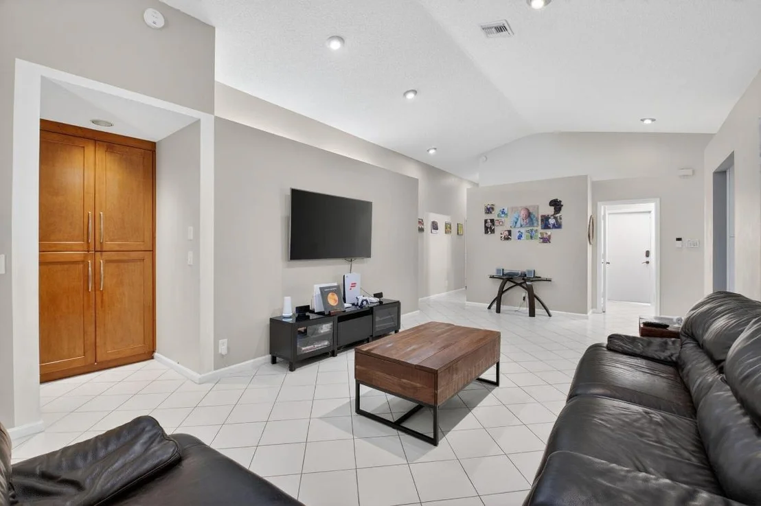 Photo of 5350 Casa Real Drive