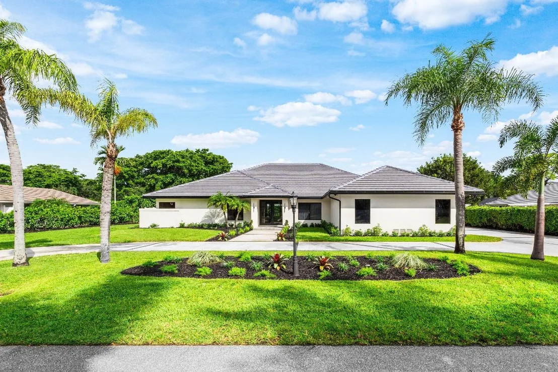 Photo of 4379 St. Andrews Drive