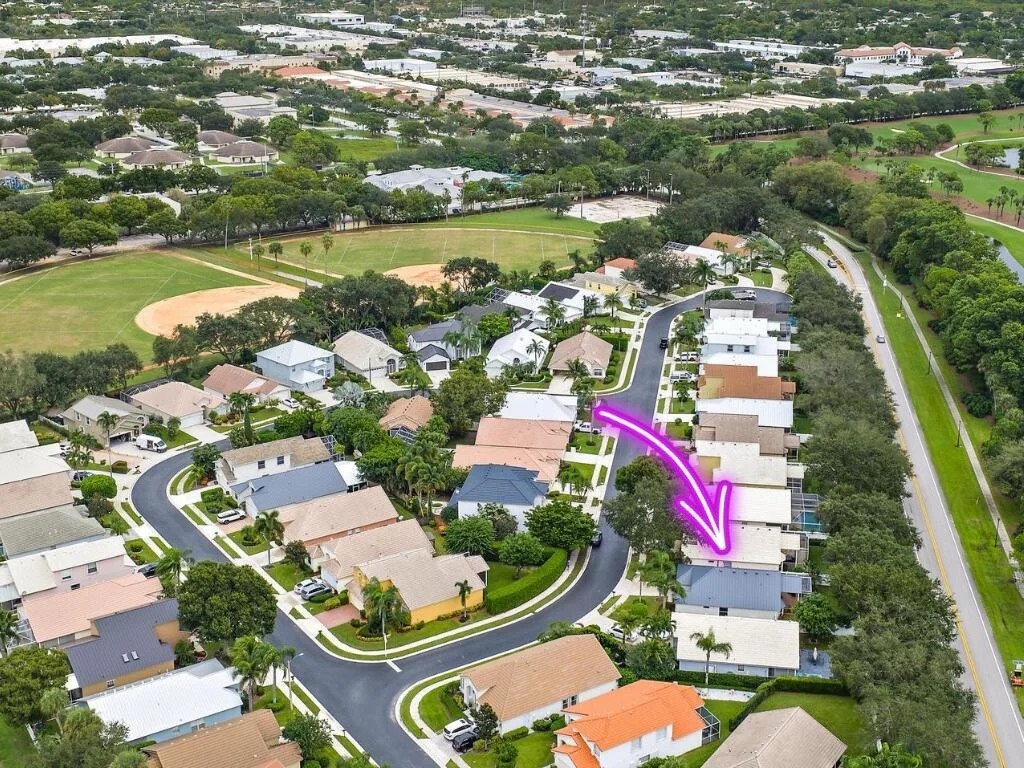 Photo of 112 Spoonbill Court