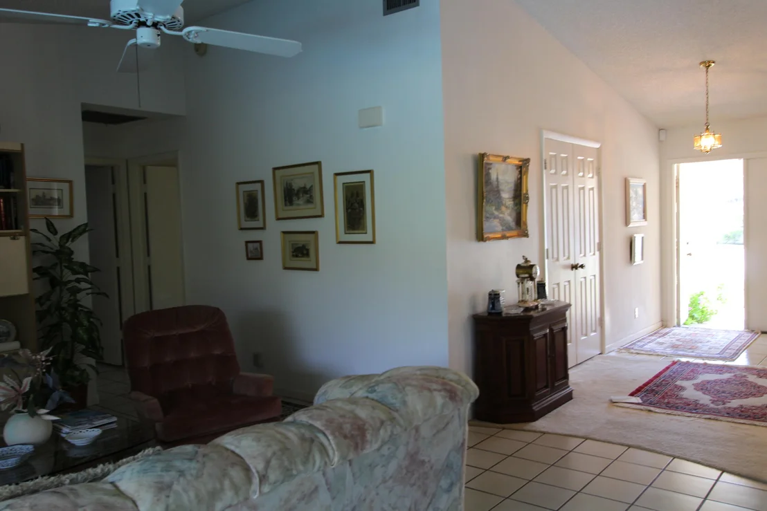 Photo of 23349 Lago Mar Circle
