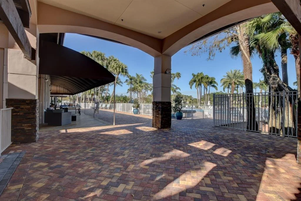 Photo of 11067 Baybreeze Way