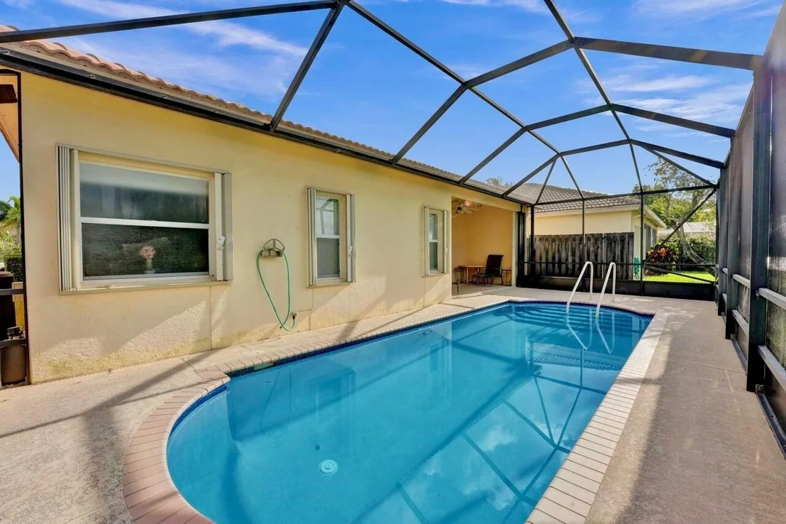 Photo of 8670 Pine Cay