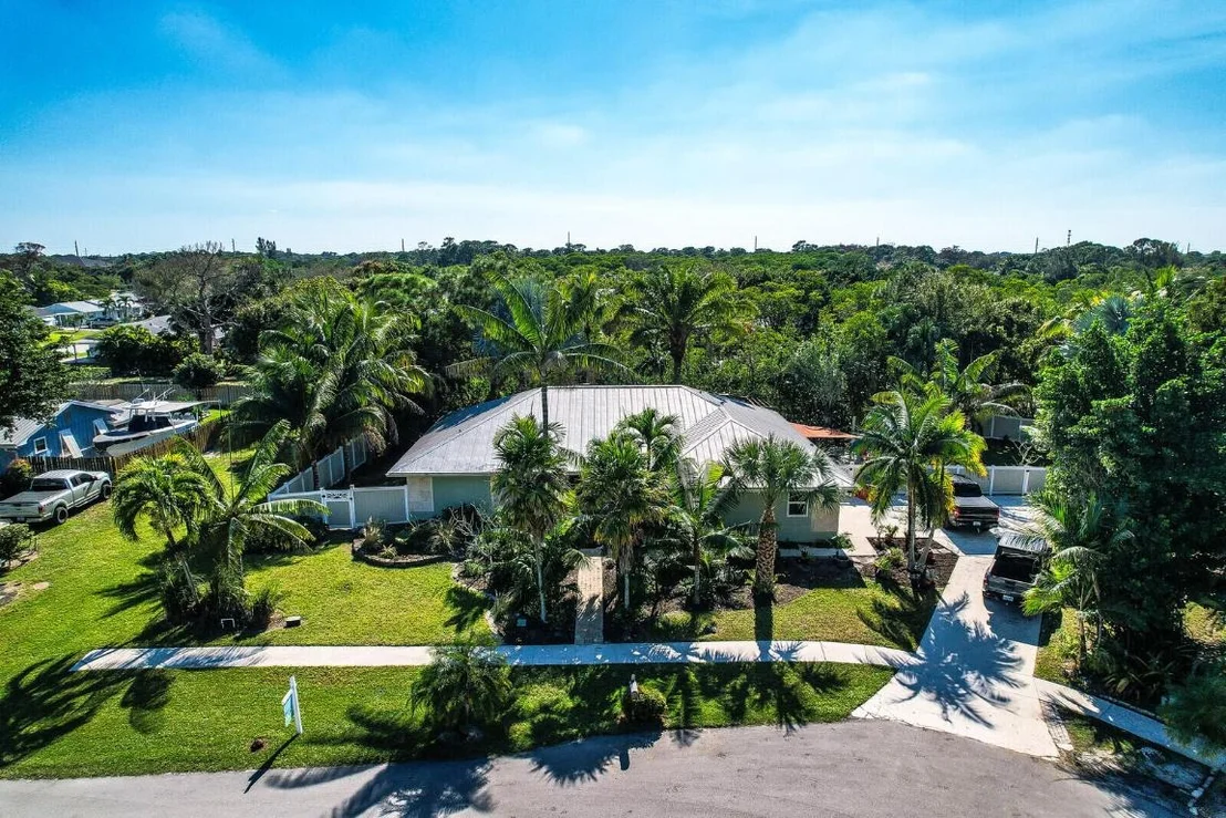 Photo of 1110 Kriss Lane