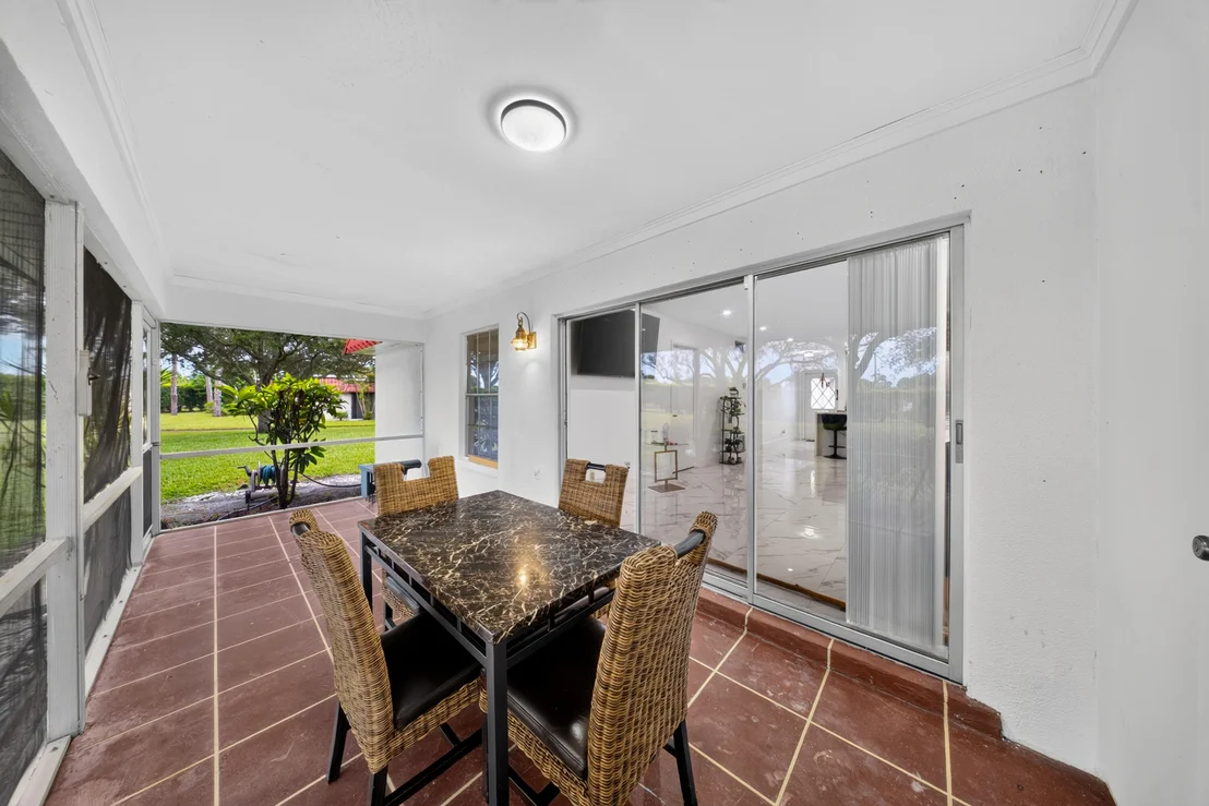 Photo of 265 CAPE COD Circle
