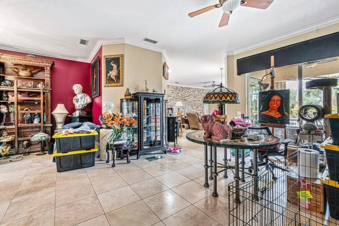 Photo of 7580 Red River Road