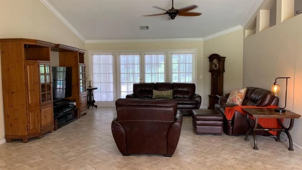 Photo of 14979 Horseshoe Trace