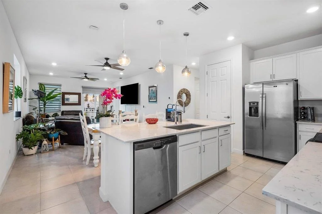 Photo of 14869 Three Ponds Trail