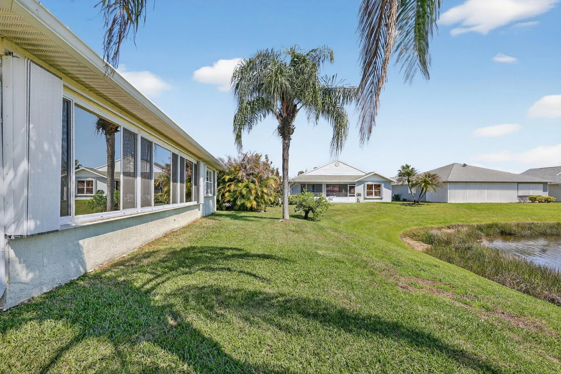 Photo of 5936 Alexandria Circle