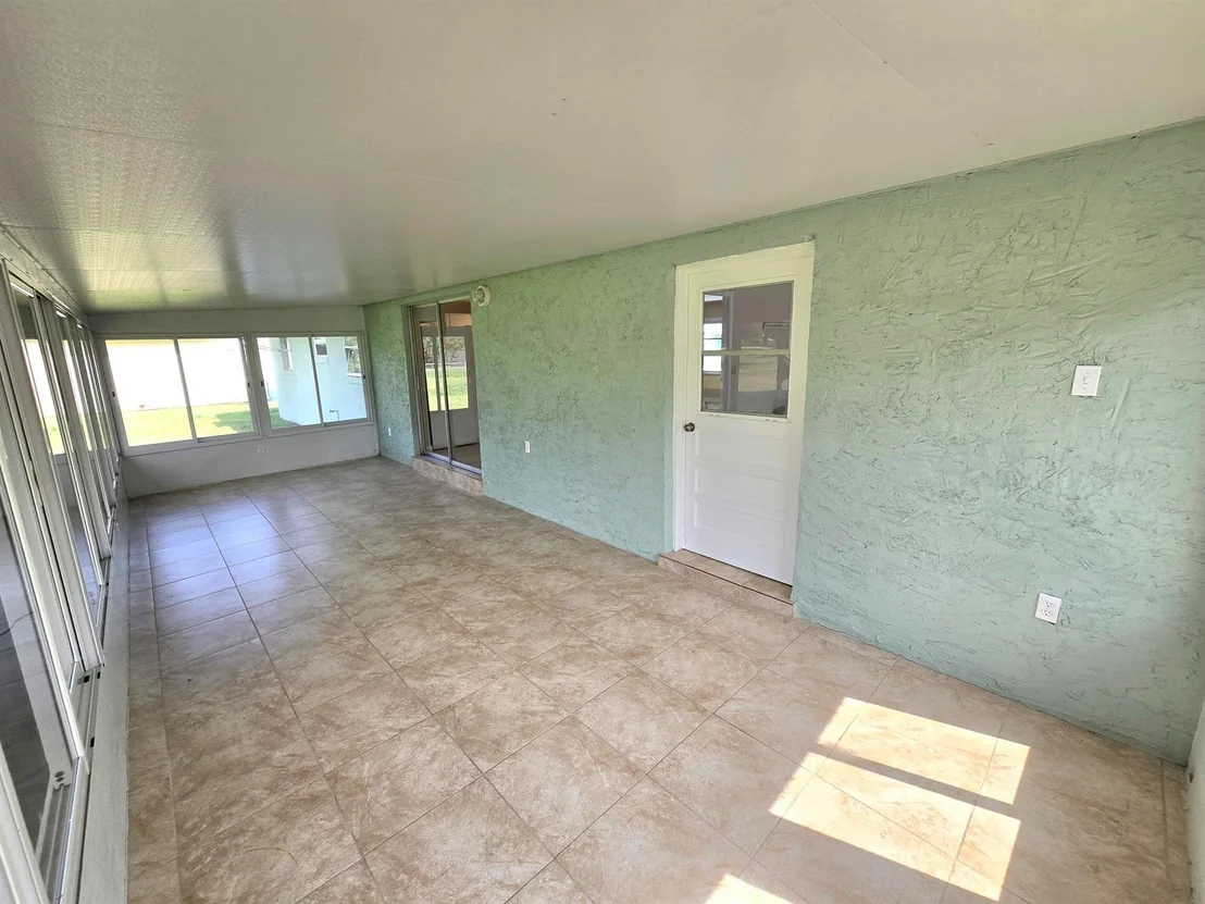Photo of 7902 Lockwood Drive