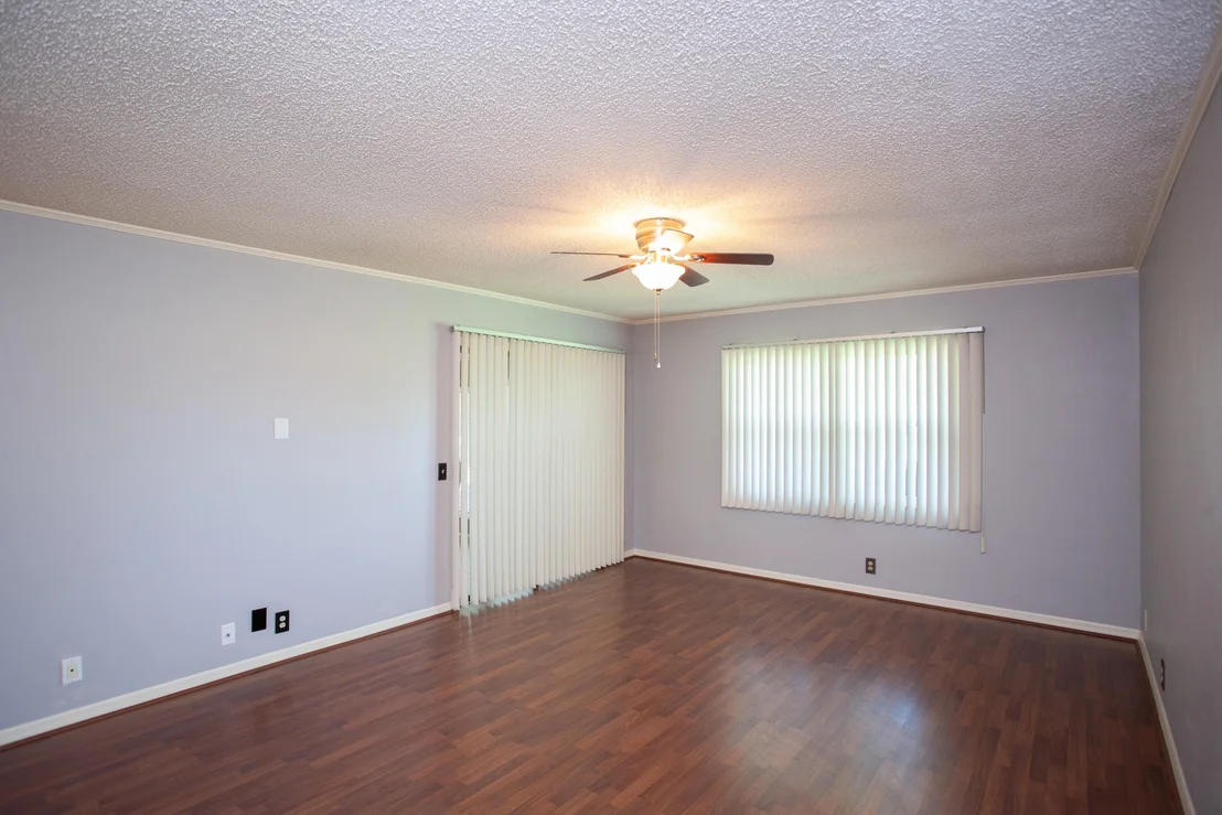 Photo of 649 Augusta Road