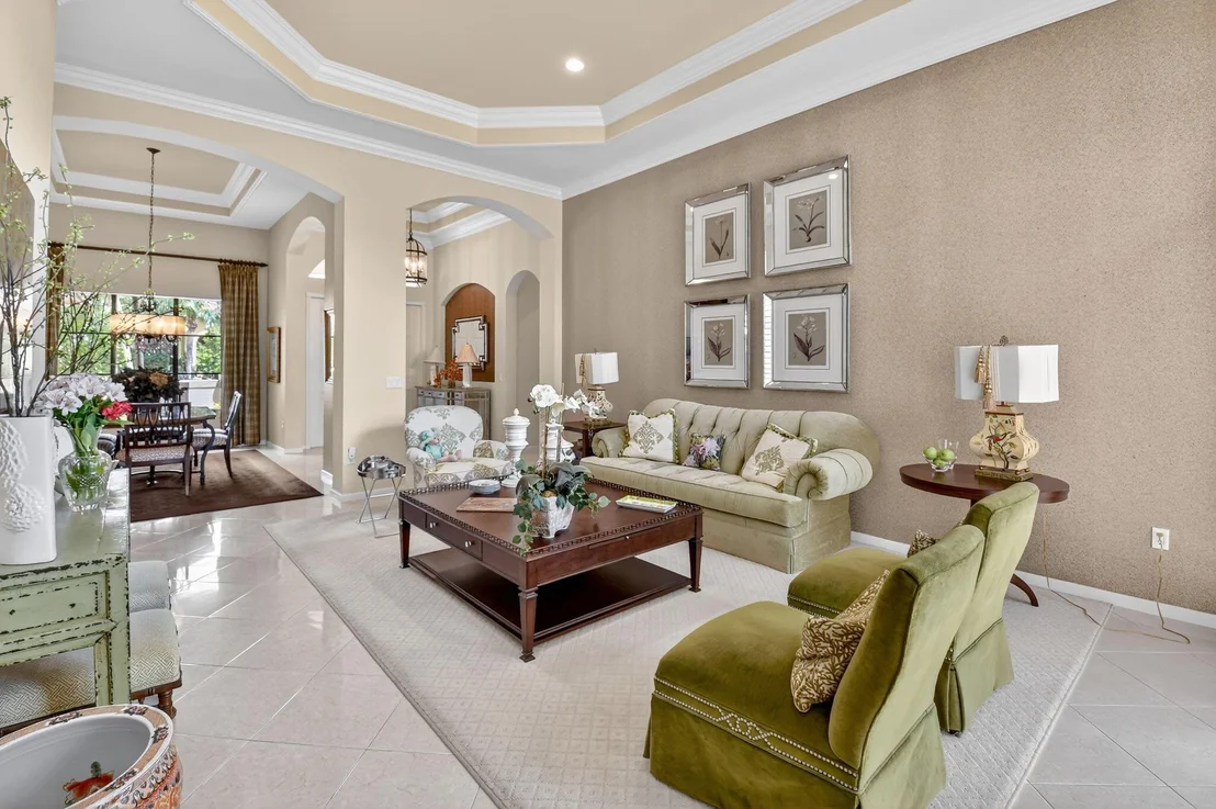 Photo of 9177 Isles Cay Drive