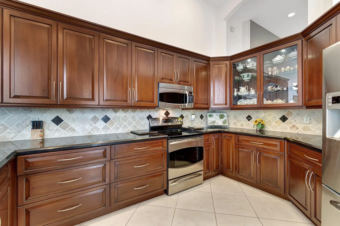 Photo of 11618 Losano Drive