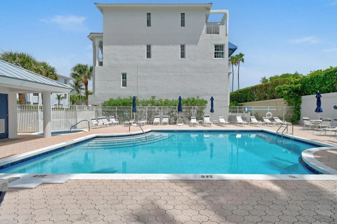 Photo of 144 Jupiter Key Road