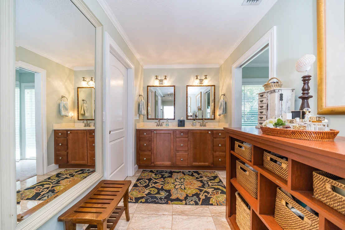 Photo of 154 Turtle Creek Drive