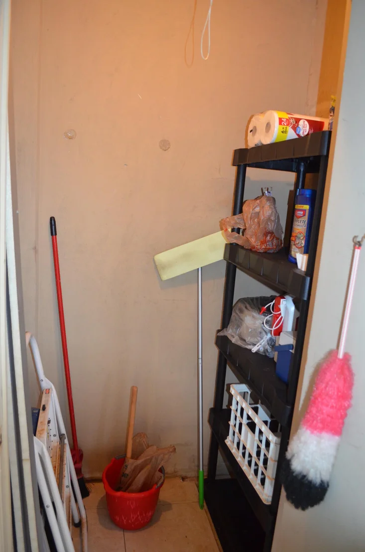 Photo of Unit 224 at 5190 Las Verdes Circle