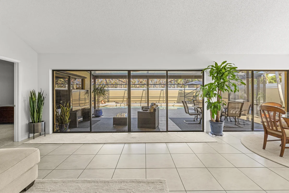 Photo of 125 Seashore Drive