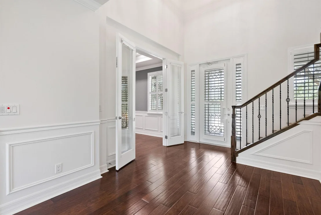 Photo of 2815 Sunbury Drive