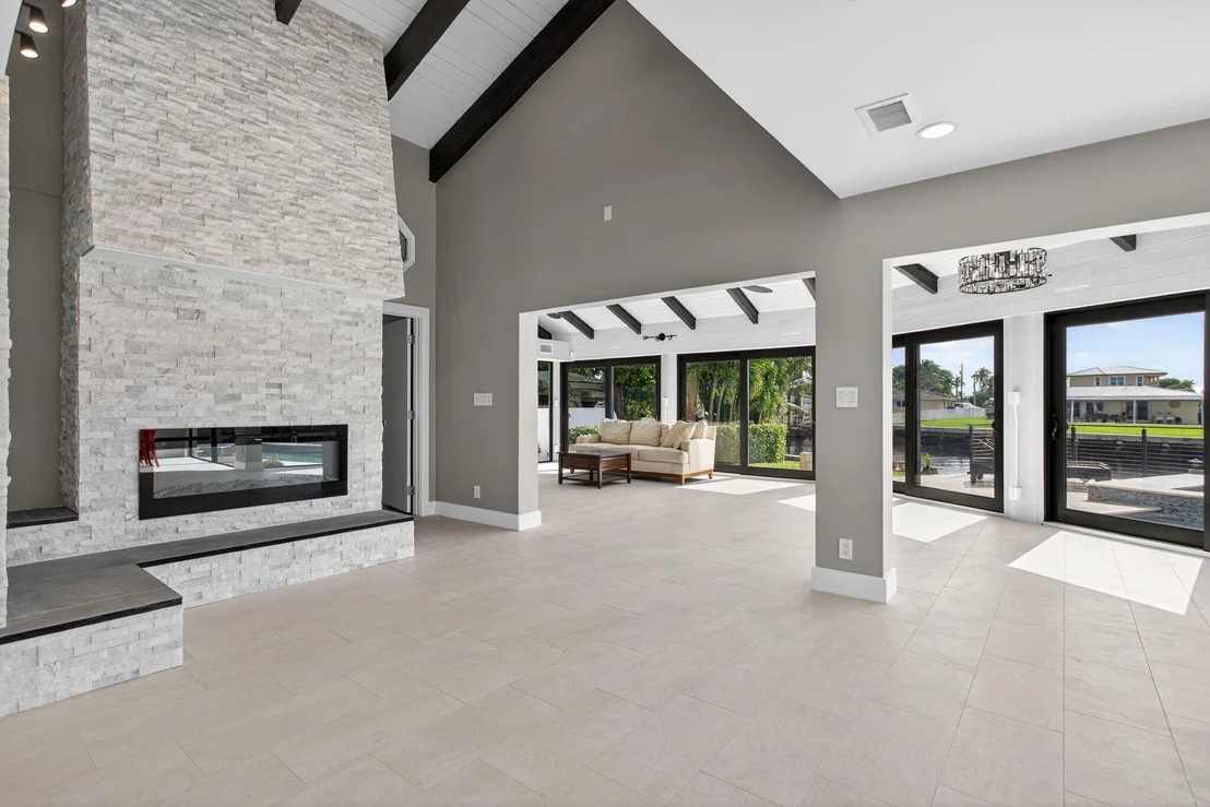 Photo of 491 SE 15th Avenue