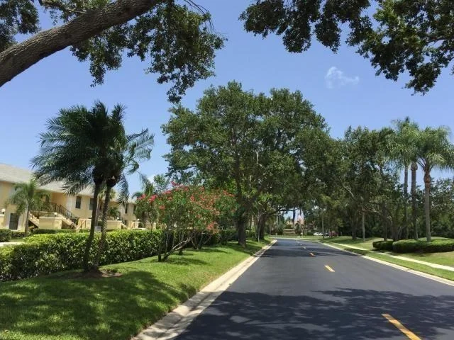 Photo of Unit C at 1082 Keystone Drive