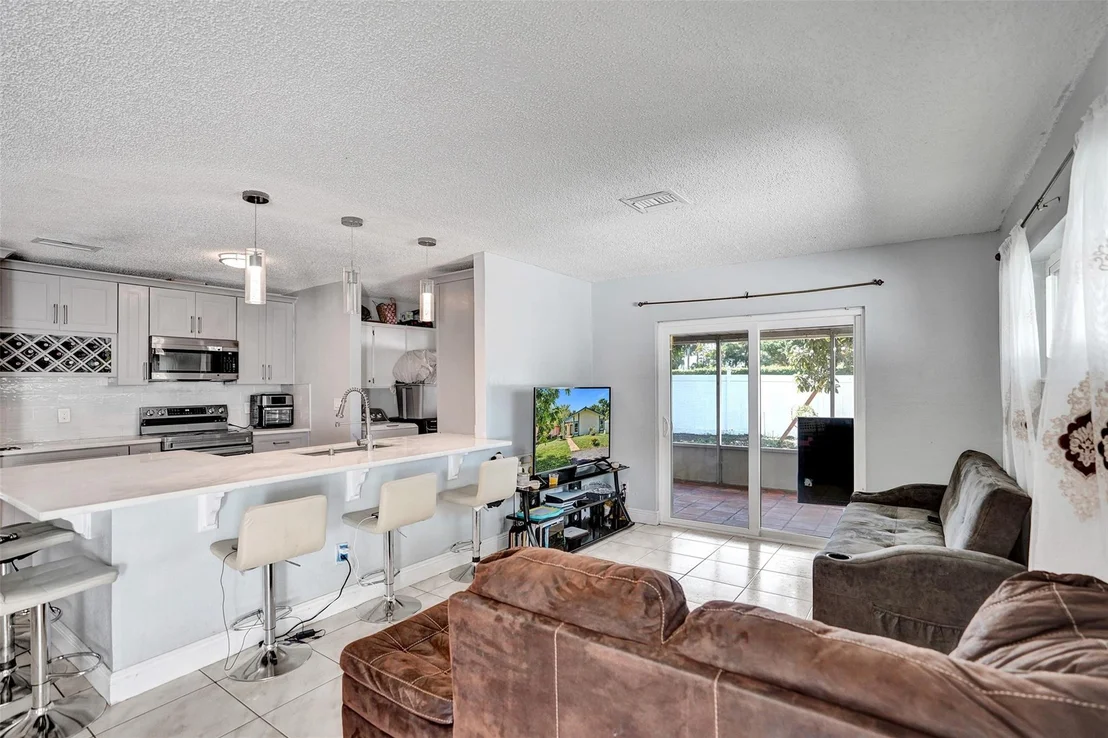 Photo of 15465 Jackson Road