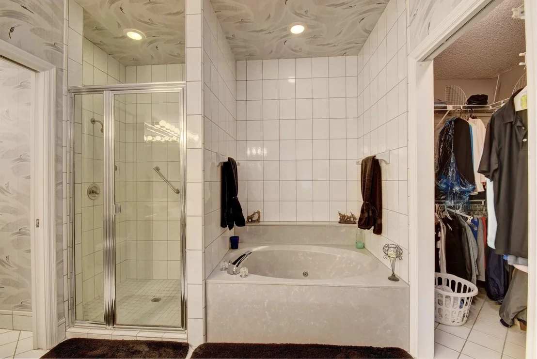 Photo of 7614 Meed Circle