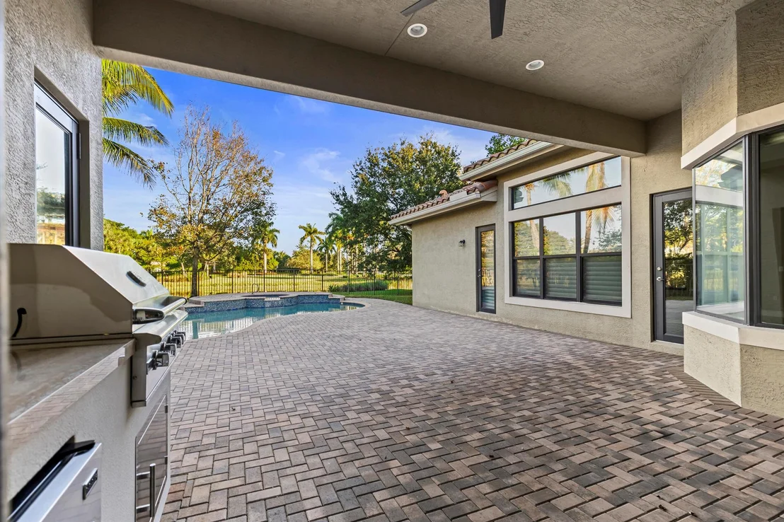 Photo of 8769 Sydney Harbor Circle