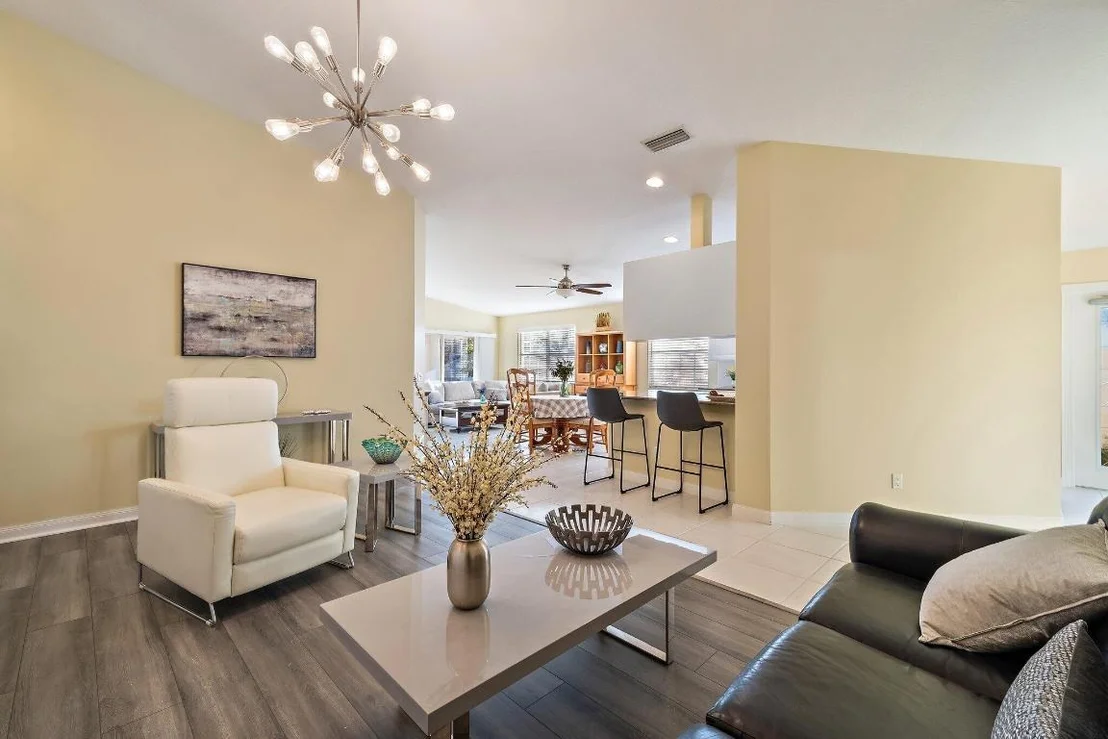 Photo of 8991 SE Eldorado Way