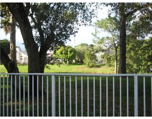 Photo of 2625 Windham Court