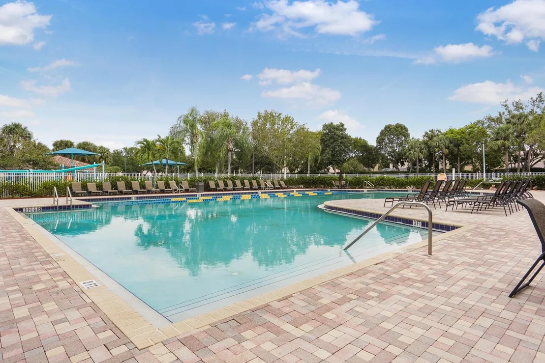 Photo of 7216 Copperfield Circle