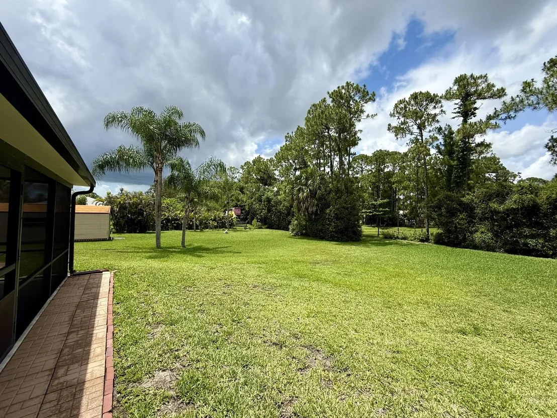 Photo of 15819 76th Road N