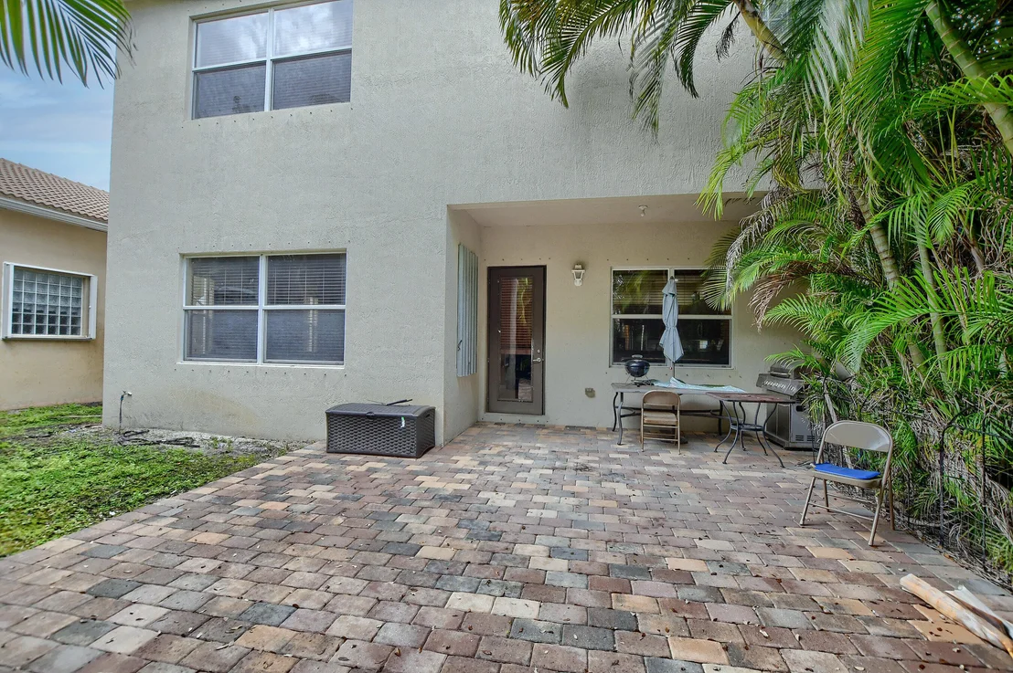 Photo of 4308 Star Ruby Boulevard