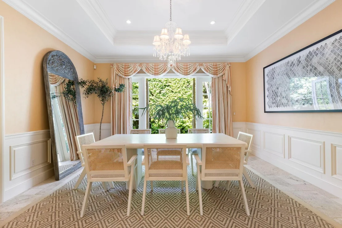Photo of 232 Sandpiper Drive