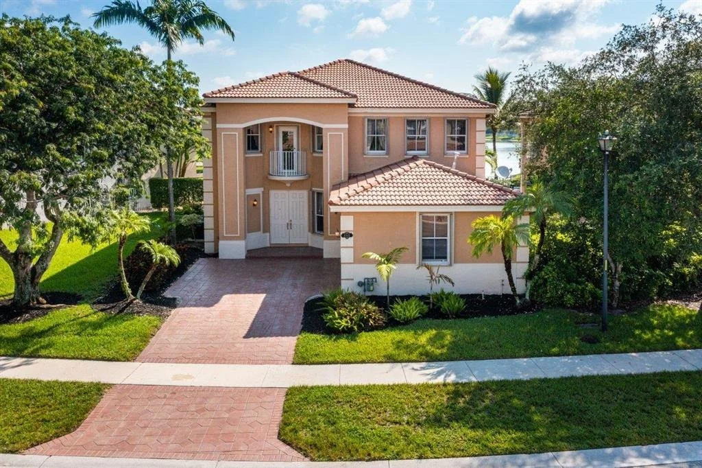 Photo of 10643 Old Hammock Way