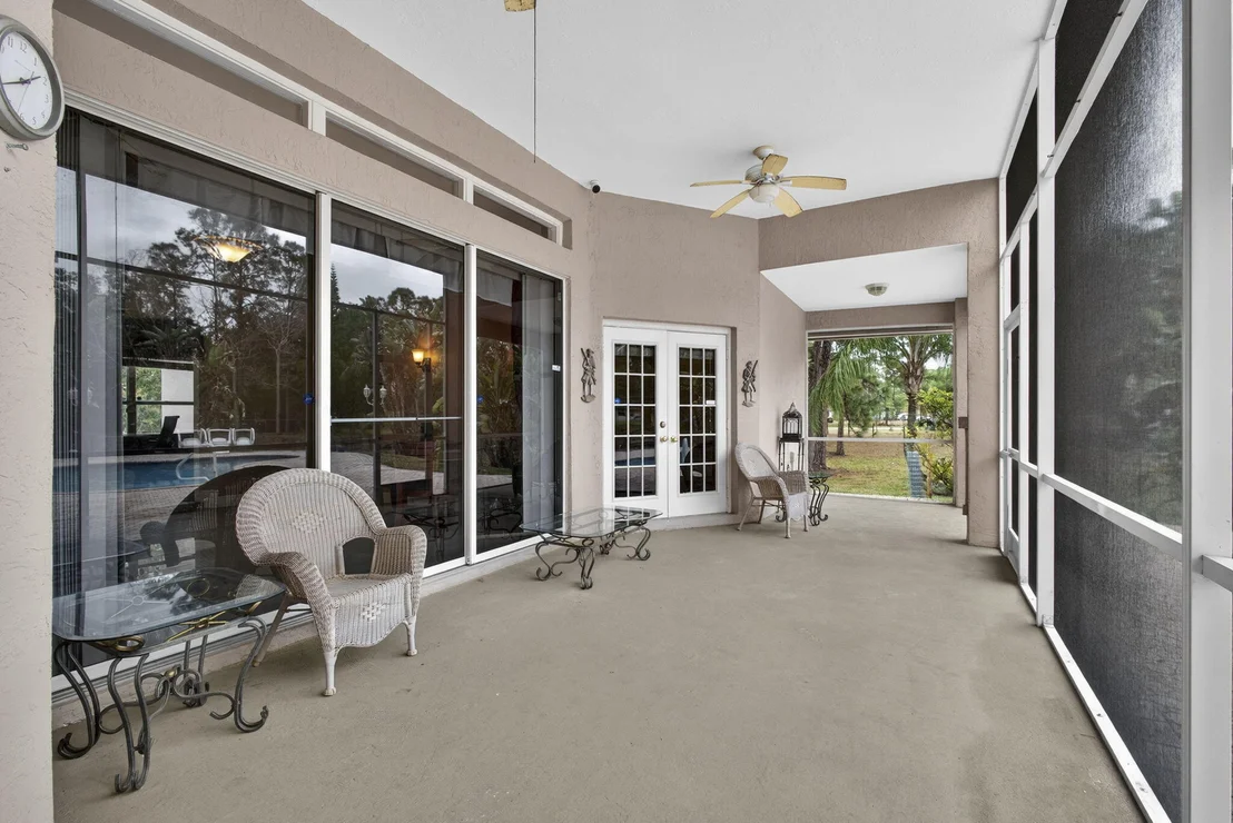 Photo of 17044 N 72nd Rd Road N