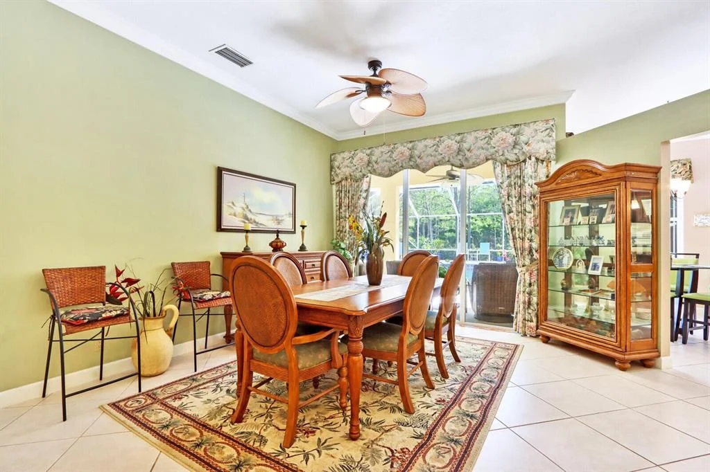 Photo of 18600 Misty Lake Drive