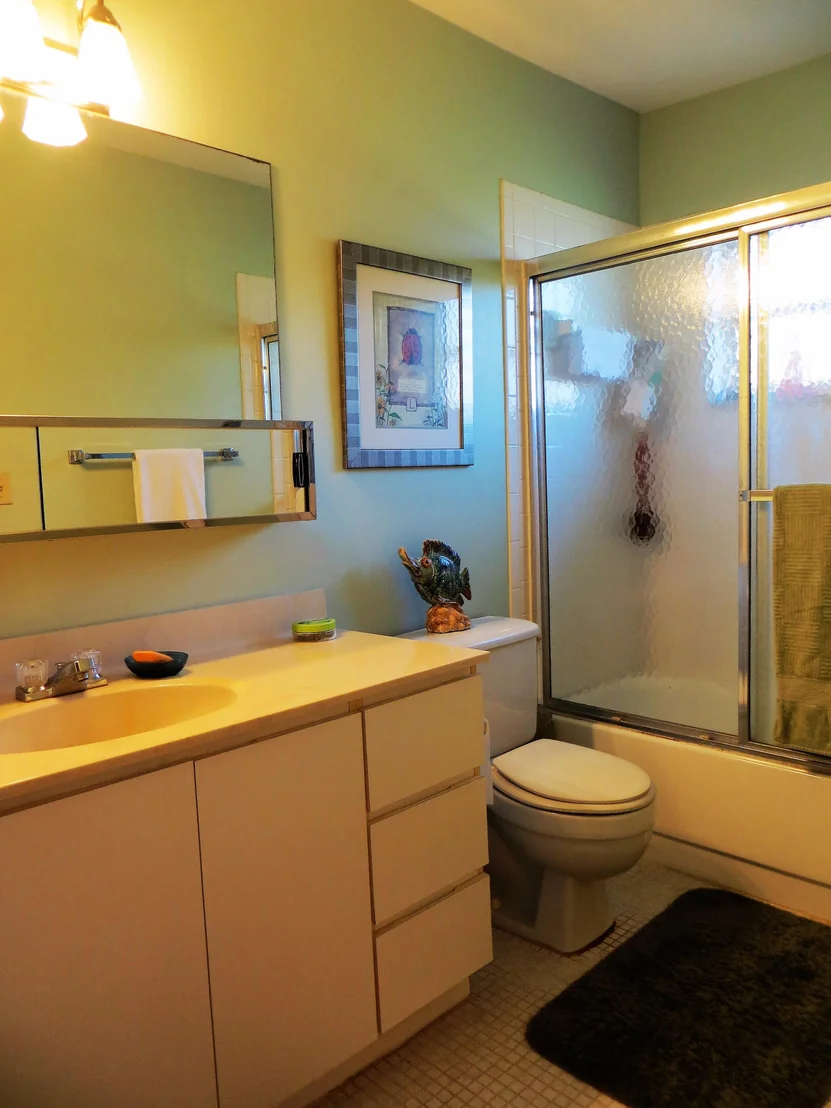Photo of Unit D at 13980 Nesting Way