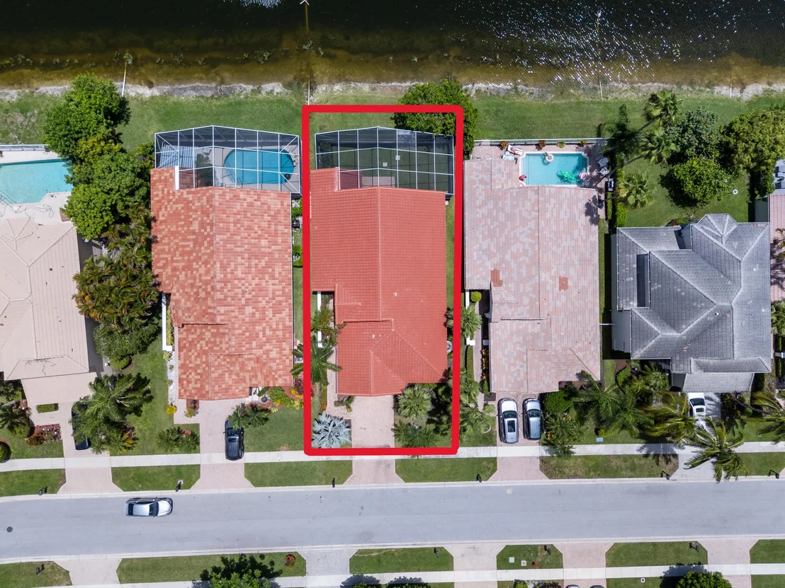 Photo of 18694 Sea Turtle Lane