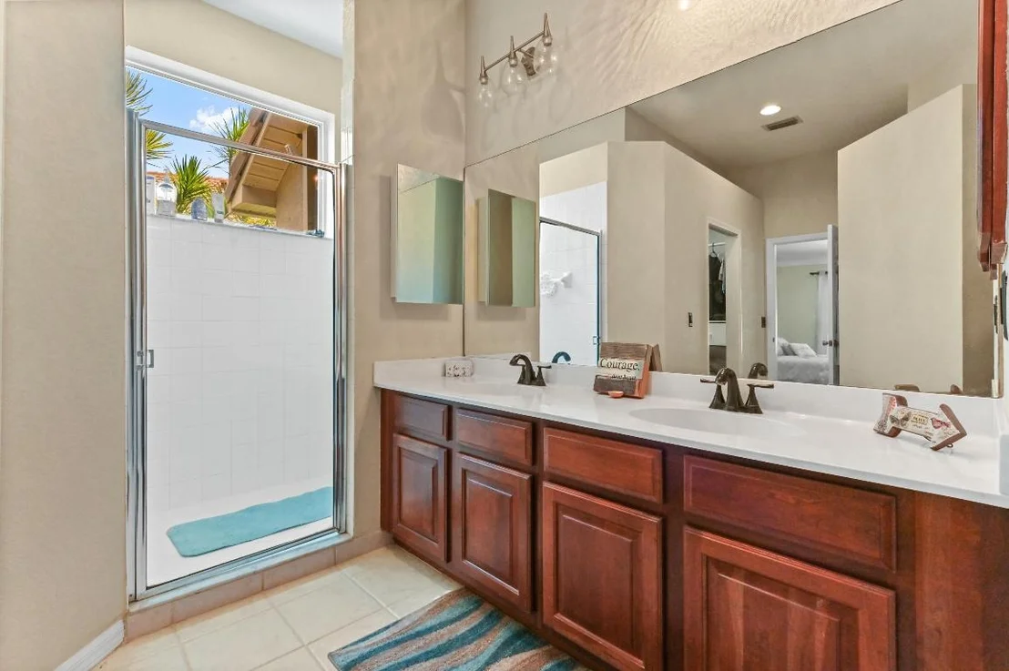 Photo of 4411 Sunset Cay Circle