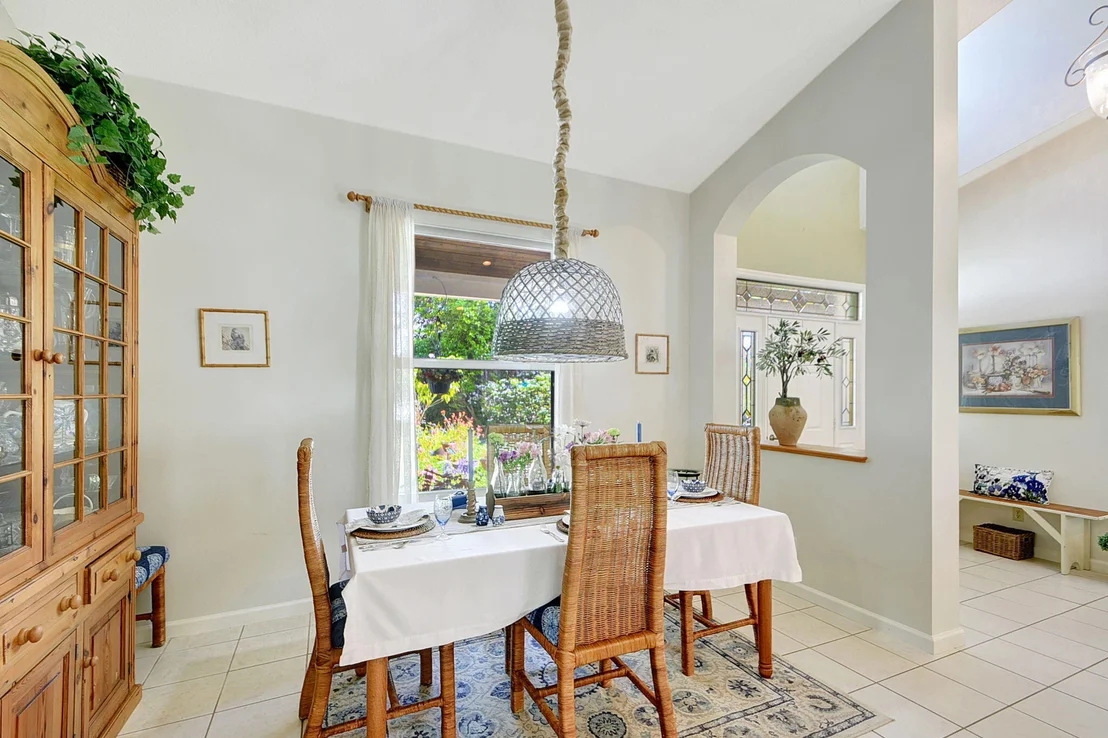 Photo of 14022 Greentree Trail