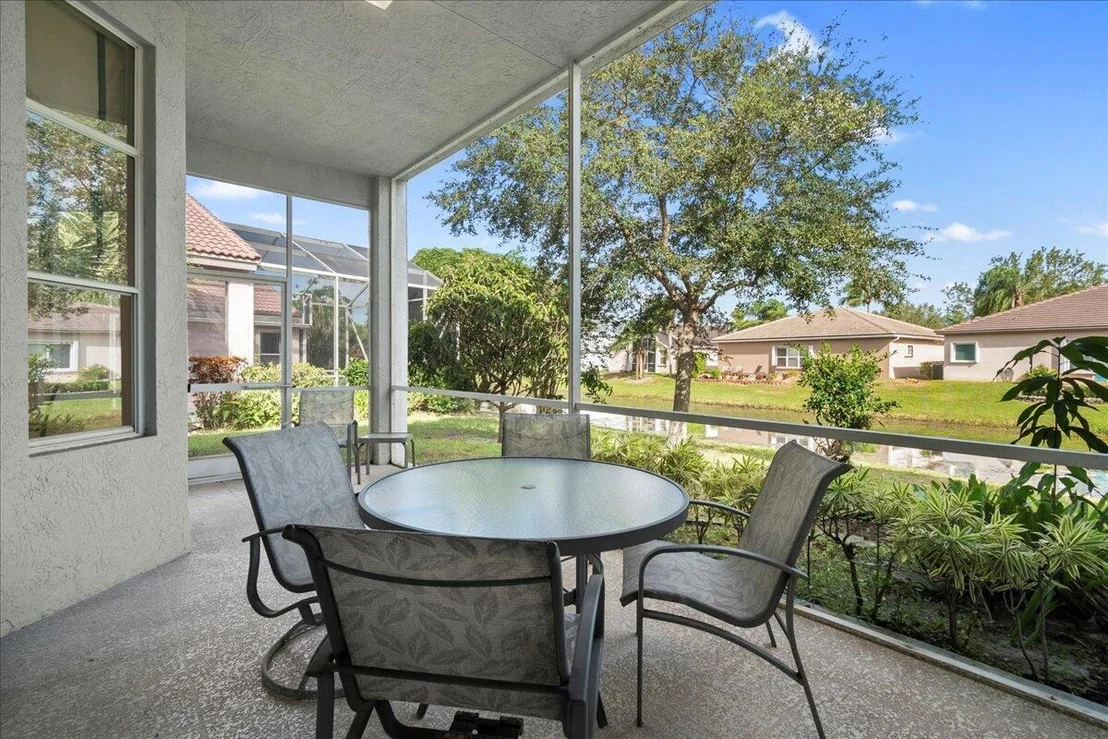Photo of 2868 Waters Edge Circle
