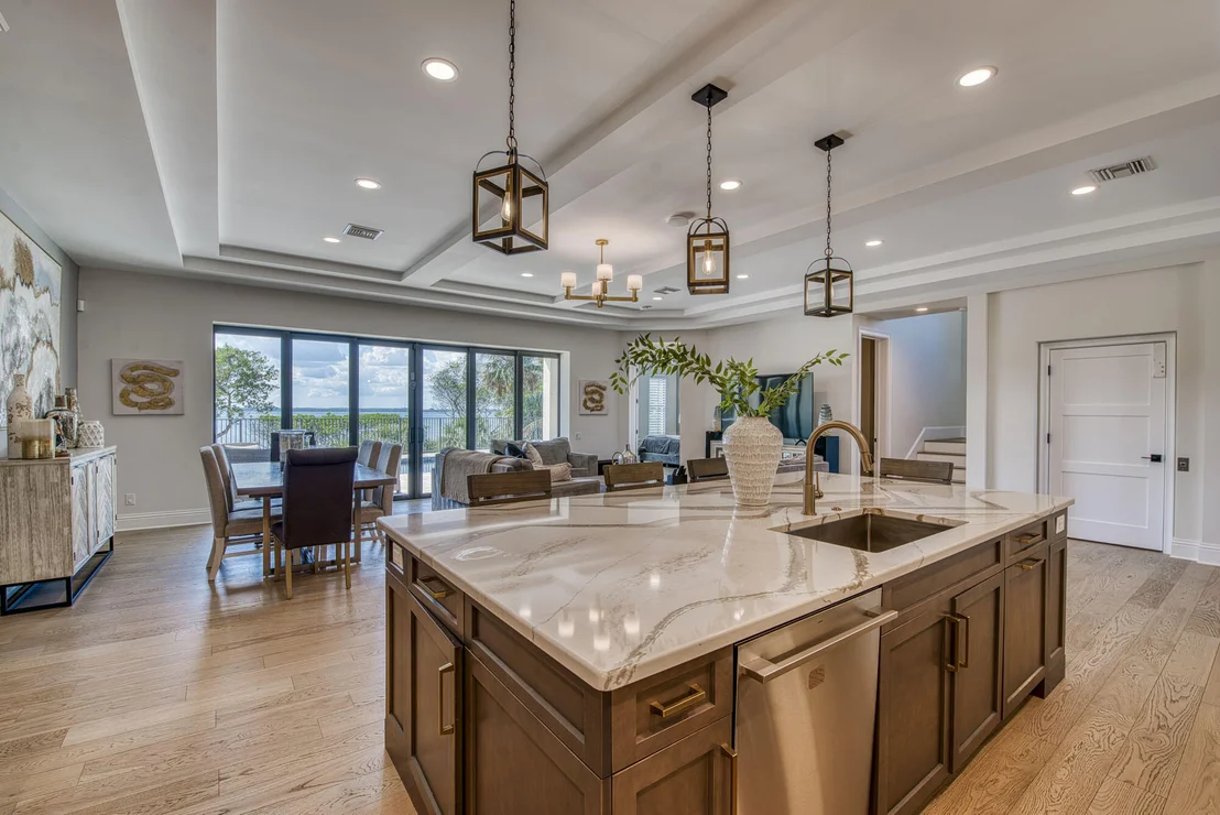 Photo of 7683 Pelican Pointe Drive